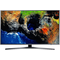 Samsung-ue65mu6409uxzg-uhd