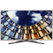 Samsung-ue43m5580