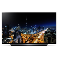 Lg-oled55c8