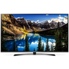 Lg-70uj675v-uhd-hdr