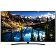 Lg-70uj675v-uhd-hdr