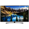 Lg-70uj675v-uhd-hdr