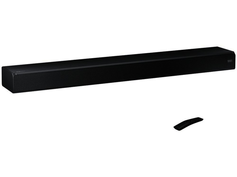 Samsung HW MS550/ZG - Preise und Testberichte bei yopi.de