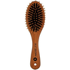 African-butterfly-fripac-medis-natural-line-ovale-buerste-aus-ahornholz-gross-b-4325