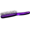 Hercules-saegemann-scalp-brush-8204