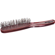 Hercules-saegemann-scalp-brush-8203