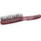 Hercules-saegemann-scalp-brush-8203