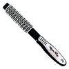 Roger-para-roger-para-ceramic-thermo-rundbuerste-o-28-16-mm-fuer-kurzes-haar