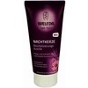 Weleda-nachtkerze-revitalisierungsdusche