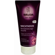 Weleda-nachtkerze-revitalisierungsdusche