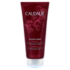 Caudalie-the-des-vignes-shower-gel