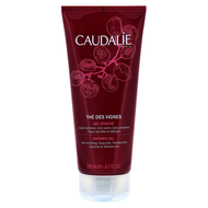 Caudalie-the-des-vignes-shower-gel