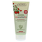 As-logona-granada-shower-cream-q10