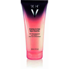 Vichy-ideal-body-creme-in-gel-spa-dusche