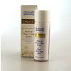 Hildegard-braukmann-exquisit-make-up-toenungscreme-dunkel