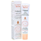 Avene-hydrance-optimale-perfekter-teint-legere