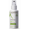 Ahava-cosmetics-pierre-fabre-dermo-kosmetik-gmbh-a-derma-cytelium-pflege-spray-100-milliliter