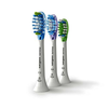 Philips-hx9073-07-sonicare-variety-pack