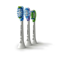 Philips-hx9073-07-sonicare-variety-pack