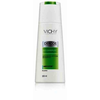 Vichy-anti-schuppen-pflegeshampoo-fuer-fettiges-haar