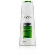 Vichy-anti-schuppen-pflegeshampoo-fuer-fettiges-haar