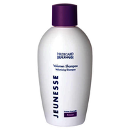 As-hildegard-braukmann-volumen-shampoo