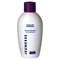 As-hildegard-braukmann-volumen-shampoo