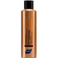 Phyto-phytodensia-shampoo