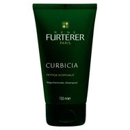 As-rene-furterer-curbicia-shampoo