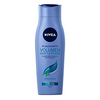 Nivea-pflegeshampoo-fuer-feines-oder-plattes-haar