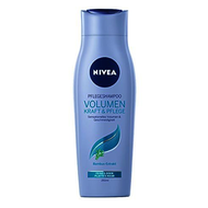 Nivea-pflegeshampoo-fuer-feines-oder-plattes-haar