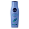 Nivea-pflegeshampoo-fuer-feines-oder-plattes-haar