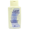 As-lactel-nr-3-shampoo-gegen-st-200-ml-shampoo