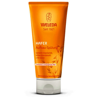 As-weleda-reparatur-conditioner-mit-avena