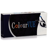 Colourvue-fusion-mit-staerke-2er-pack