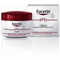 Eucerin-beiersdorf-ag-eucerin-eucerin-ph5-creme-75-ml-empfindliche-haut