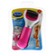 Dr-scholl-velvet-smooth-express-elektrischer-hornhautentferner