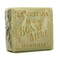 L-occitane-bonne-mere-seife-milch