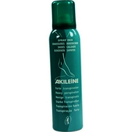Amv-akileine-gruen-schuh-spray-schwitzende-fuesse