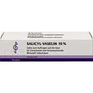 Amv-bombastus-werke-ag-salicyl-vaselin-10-salbe-100-ml