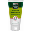 Dr-theiss-dr-theiss-naturwaren-gmbh-allgaeuer-latschenk-hornhaut-reduziercreme-150-milliliter