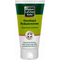 Dr-theiss-dr-theiss-naturwaren-gmbh-allgaeuer-latschenk-hornhaut-reduziercreme-150-milliliter