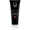 Vichy-dermablend-make-up-nr-20-vanilla