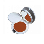 Avene-couvrance-kompakt-creme-make-up-03-sand