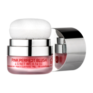 Age-attraction-erborian-pink-perfect-blush-4-g
