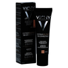 Age-attraction-l-oreal-paris-vichy-dermablend-3d-correction-make-up-nuance-30-beige-30-m