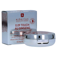 Age-attraction-erborian-bb-0-09-touch-au-ginseng-8-g