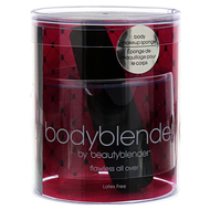 Age-attraction-beautyblender-bodyblender