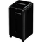 Fellowes-powershred-225i