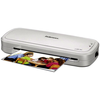 Fellowes-l125-a4